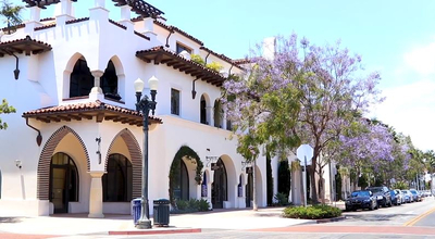 Slider image (1) Scheinberg Orthopedic Group